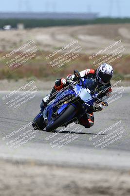 media/May-25-2025-Lets Ride (Sun) [[0ff033e448]]/B Group/1220pm (Riverside)/